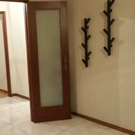 Vila Mare - Apartamento Turistico * Póvoa de Varzim