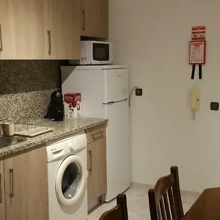 Vila Mare - Apartamento Turistico * Póvoa de Varzim