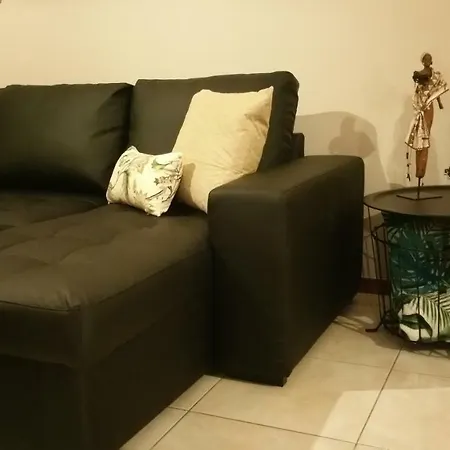 Vila Mare - Apartamento Turistico * Póvoa de Varzim